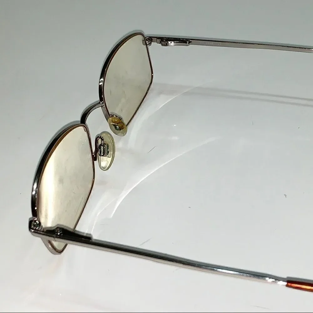 Charmant Aristar Womens Eyeglasses Frame AR6776